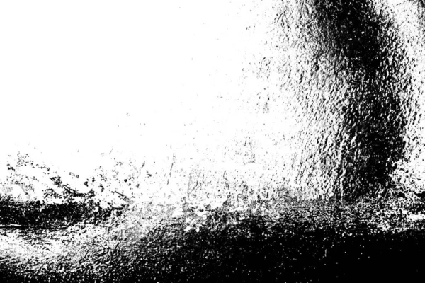 Sfondo Astratto Texture Monocromatica Immagine Compreso Effetto Toni Bianco Nero — Foto Stock