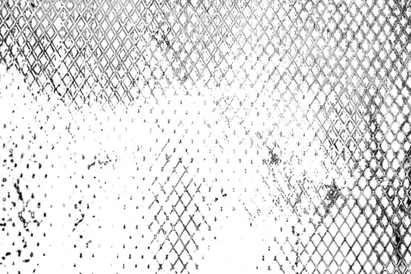 Sfondo Astratto Texture Monocromatica Immagine Compreso Effetto Toni Bianco Nero — Foto Stock