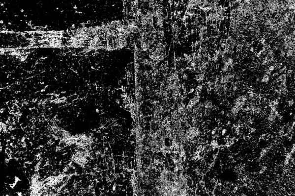 Abstract Background Monochrome Texture Image Including Effect Black White Tones — Stock Photo, Image