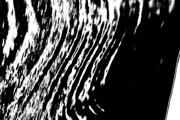 Fundo Abstrato Textura Monocromática Imagem Incluindo Efeito Tons Preto Branco — Fotografia de Stock