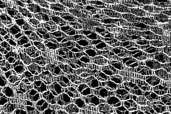 Soyut arkaplan. monokrom dokusu. resim siyah ve beyaz tonları içerir.
