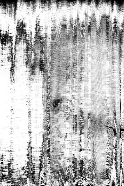 Fond Abstrait Texture Monochrome Image Incluant Effet Les Tons Noir — Photo