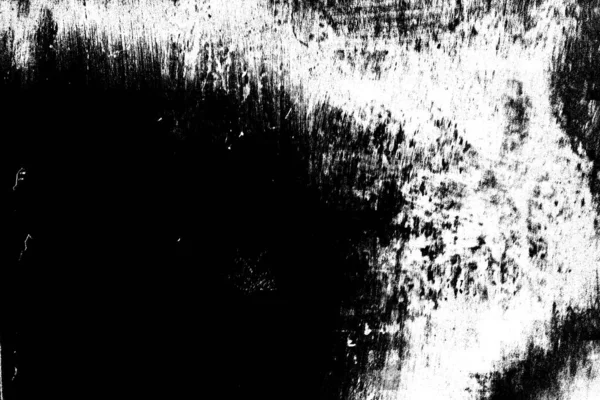 Abstract Background Monochrome Texture Image Including Effect Black White Tones — Stock Photo, Image