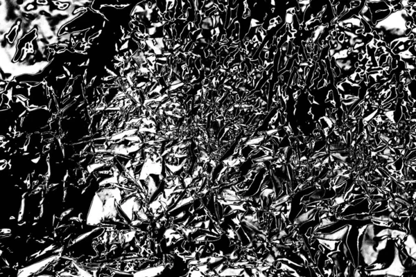 Abstract Background Monochrome Texture Image Including Effect Black White Tones — Stock Photo, Image