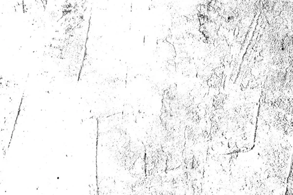 Abstract Grunge Background Monochrome Texture Black White Textured Background — Stock Photo, Image