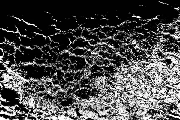 Sfondo Astratto Texture Monocromatica Immagine Compreso Effetto Toni Bianco Nero — Foto Stock