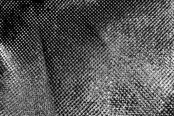 Sfondo Astratto Texture Monocromatica Immagine Compreso Effetto Toni Bianco Nero — Foto Stock