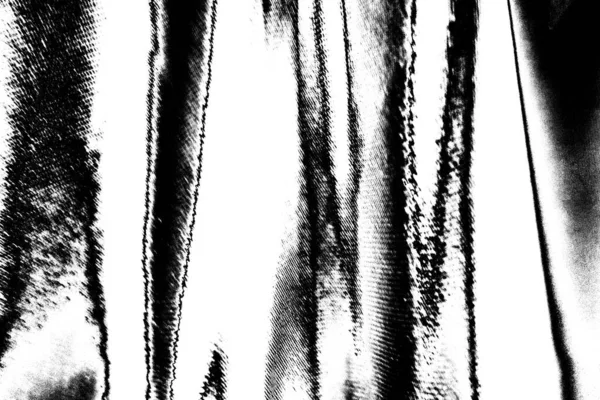 Fundo Abstrato Textura Monocromática Imagem Incluindo Efeito Tons Preto Branco — Fotografia de Stock