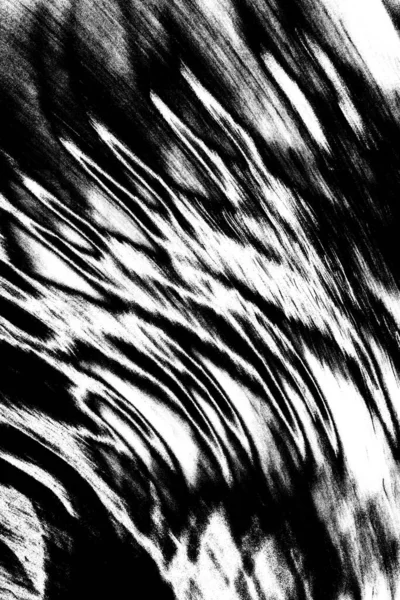 Abstract Background Monochrome Texture Image Including Effect Black White Tones — Stock Photo, Image