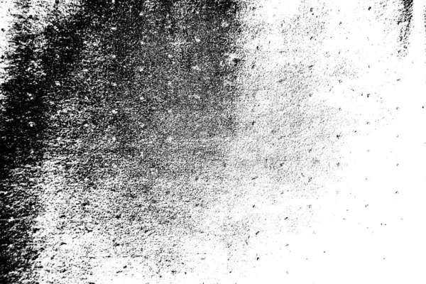 Sfondo Astratto Texture Monocromatica Immagine Compreso Effetto Toni Bianco Nero — Foto Stock