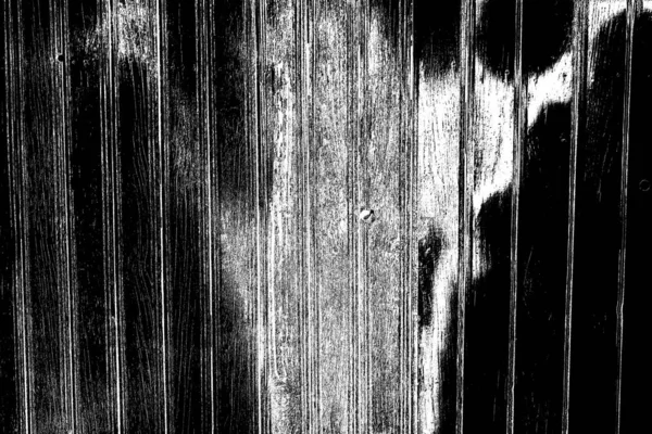 Abstract Background Monochrome Texture Image Including Effect Black White Tones — Stock Photo, Image