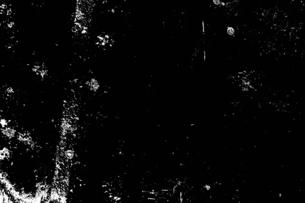 Abstract Background Monochrome Texture Image Including Effect Black White Tones — Stock Photo, Image