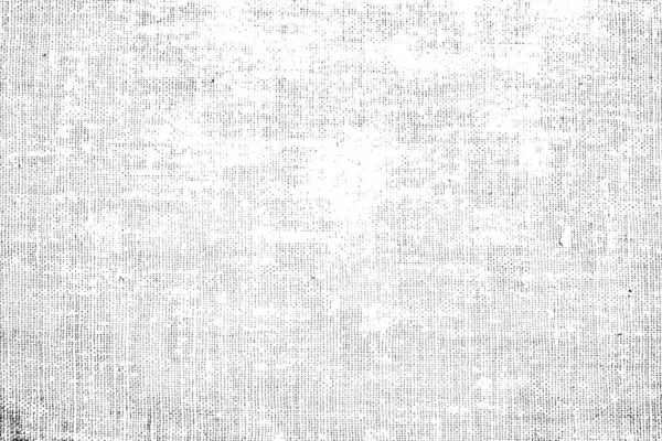 Abstract Background Monochrome Texture Image Including Effect Black White Tones — Stock Photo, Image