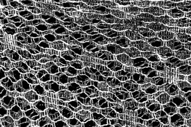 Soyut arkaplan. monokrom dokusu. resim siyah ve beyaz tonları içerir.