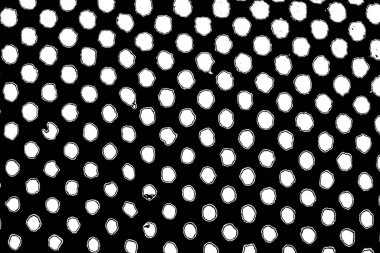 Soyut arkaplan. monokrom dokusu. resim siyah ve beyaz tonları içerir.