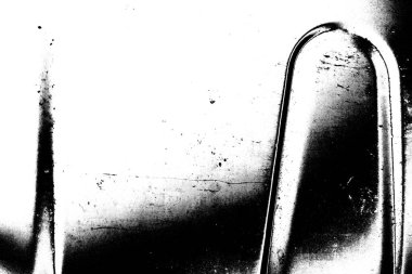 Soyut arkaplan. monokrom dokusu. resim siyah ve beyaz tonları içerir.