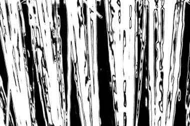 Soyut arkaplan. monokrom dokusu. resim siyah ve beyaz tonları içerir.