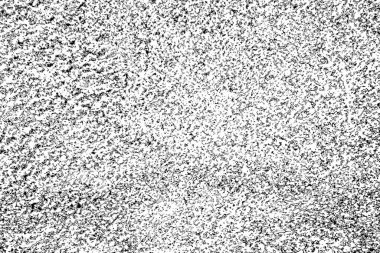 Soyut arkaplan. monokrom dokusu. resim siyah ve beyaz tonları içerir.