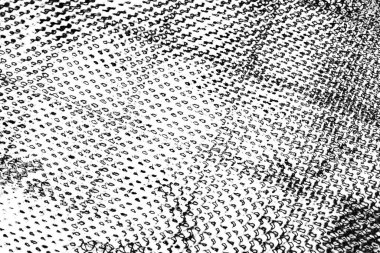 Soyut arkaplan. monokrom dokusu. resim siyah ve beyaz tonları içerir.