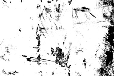 Soyut arkaplan. monokrom dokusu. resim siyah ve beyaz tonları içerir.