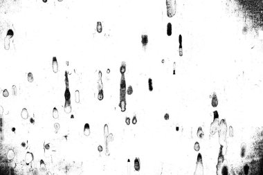 Soyut arkaplan. monokrom dokusu. resim siyah ve beyaz tonları içerir.