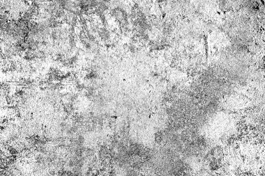 Soyut arkaplan. monokrom dokusu. resim siyah ve beyaz tonları içerir.