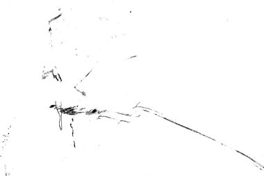 Soyut arkaplan. monokrom dokusu. resim siyah ve beyaz tonları içerir.