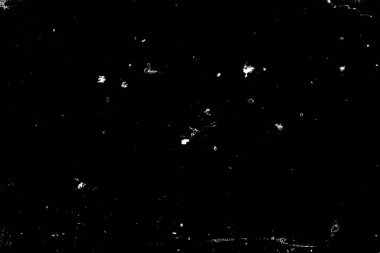 Soyut arkaplan. monokrom dokusu. resim siyah ve beyaz tonları içerir.