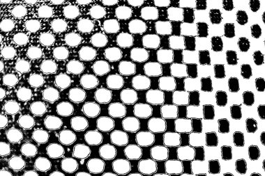 Soyut arkaplan. monokrom dokusu. resim siyah ve beyaz tonları içerir.