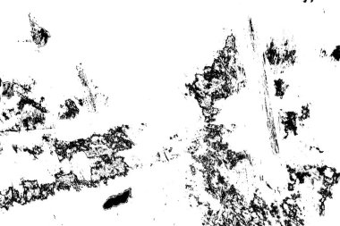 Soyut arkaplan. monokrom dokusu. resim siyah ve beyaz tonları içerir.