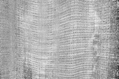 Soyut arkaplan. monokrom dokusu. resim siyah ve beyaz tonları içerir.