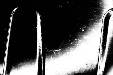 Soyut arkaplan. monokrom dokusu. resim siyah ve beyaz tonları içerir.