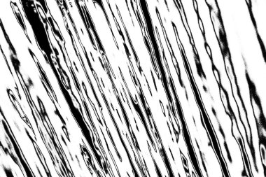 Soyut arkaplan. monokrom dokusu. resim siyah ve beyaz tonları içerir.