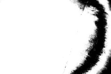 Soyut arkaplan. monokrom dokusu. resim siyah ve beyaz tonları içerir.