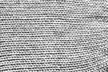 Soyut arkaplan. monokrom dokusu. resim siyah ve beyaz tonları içerir.