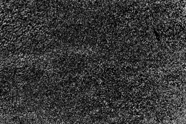 Soyut arkaplan. monokrom dokusu. resim siyah ve beyaz tonları içerir.