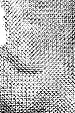 Soyut arkaplan. monokrom dokusu. resim siyah ve beyaz tonları içerir.