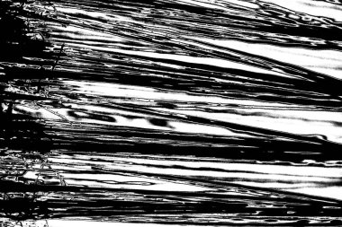 Soyut arkaplan. monokrom dokusu. resim siyah ve beyaz tonları içerir.