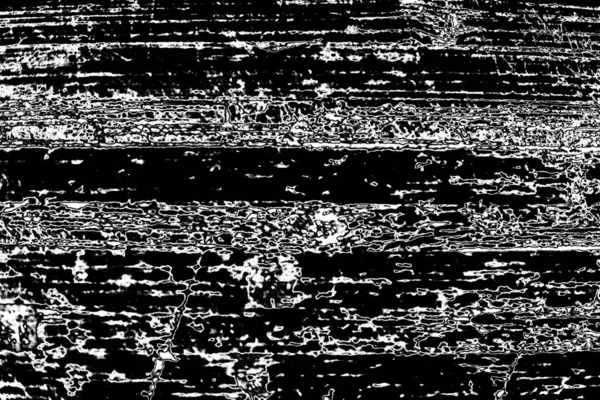 Fond Abstrait Texture Monochrome Image Incluant Effet Les Tons Noir — Photo