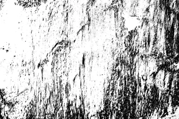 Abstract Background Monochrome Texture Image Including Effect Black White Tones — Stock Photo, Image