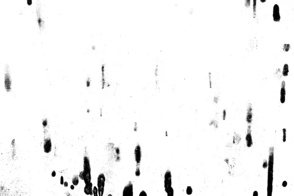 Abstract Background Monochrome Texture Image Including Effect Black White Tones — Stock Photo, Image