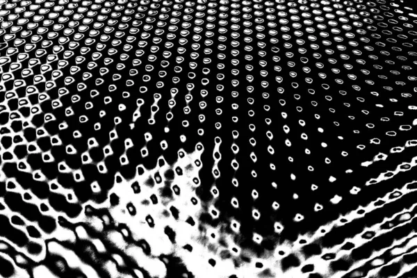 Abstract Background Monochrome Texture Image Including Effect Black White Tones — Stock Photo, Image