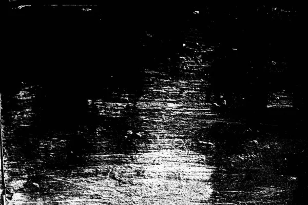 Sfondo Astratto Texture Monocromatica Immagine Compreso Effetto Toni Bianco Nero — Foto Stock