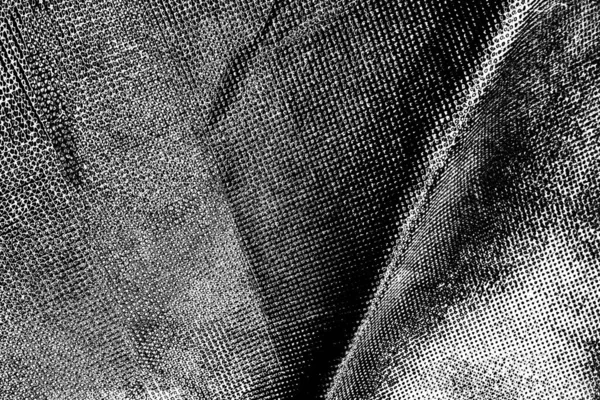 Sfondo Astratto Texture Monocromatica Immagine Compreso Effetto Toni Bianco Nero — Foto Stock