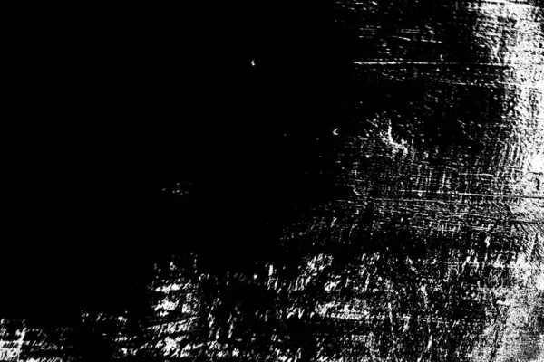 Fundo Abstrato Textura Monocromática Imagem Incluindo Efeito Tons Preto Branco — Fotografia de Stock