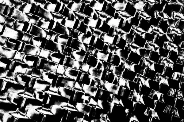 Abstract Background Monochrome Texture Image Including Effect Black White Tones — Stock Photo, Image