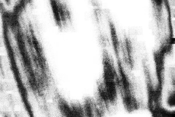 Fond Abstrait Texture Monochrome Image Incluant Effet Les Tons Noir — Photo