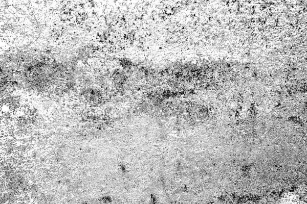 Abstract Background Monochrome Texture Image Including Effect Black White Tones — Stock Photo, Image