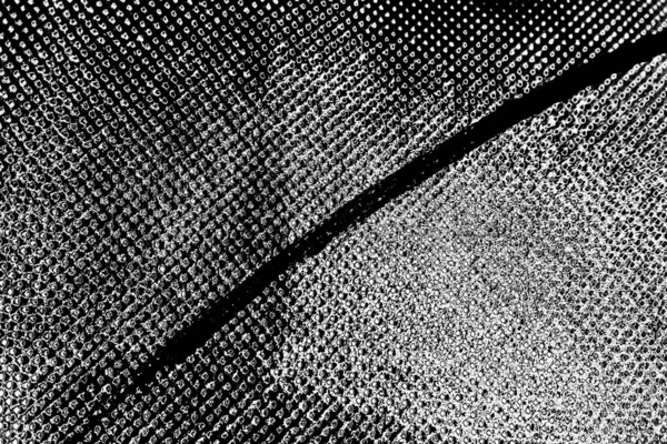 Fond Abstrait Texture Monochrome Image Incluant Effet Les Tons Noir — Photo