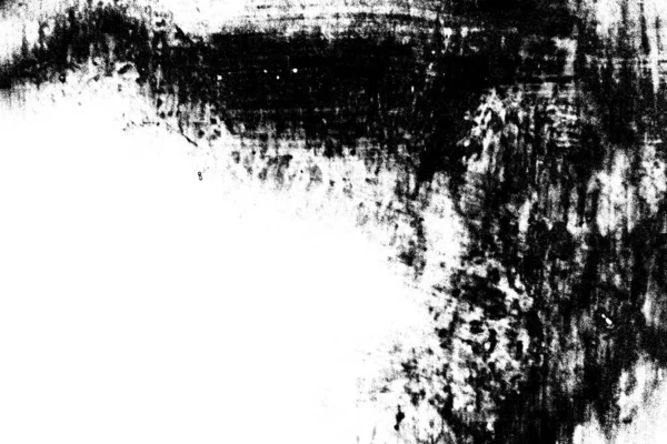 Abstract Background Monochrome Texture Image Including Effect Black White Tones — Stock Photo, Image